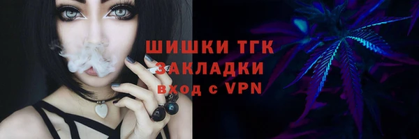 PSILOCYBIN Абдулино