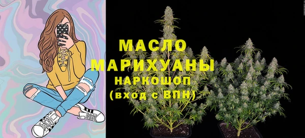 дмт Абинск