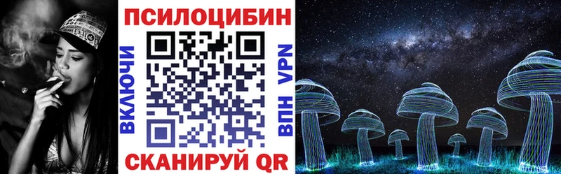 наркотики  Ессентукская  Галлюциногенные грибы мицелий 